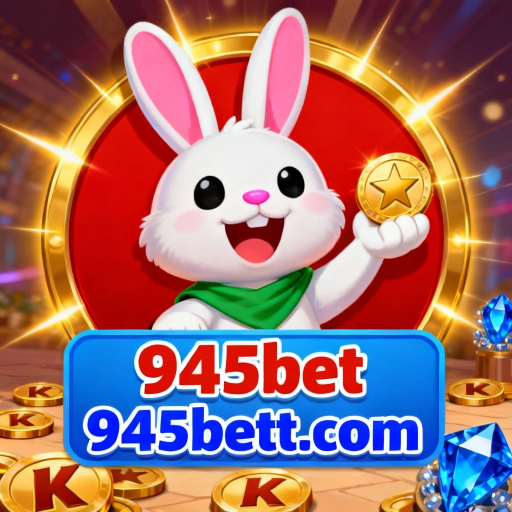 945bet
